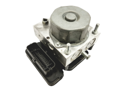 Abs Čerpadlo Aygo 2 C1 2 108 44540-0H030 0265242364 35966