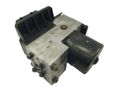 Abs Čerpadlo Mercedes E W210 A0034313012 0265217401 0130108068 67912