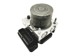 Abs Čerpadlo Citroen C3 3 3557994 0265956240 1631830880 Bosch