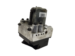 Abs Čerpadlo Audi A4 Passat B5 8D0614111 0265214002 0130108048 4639