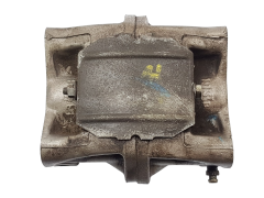 Brzdový strmeň Pravý Zadný Citroen Xantia 95651078