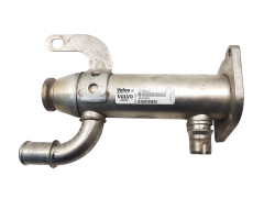 Chladič EGR Volvo Ford PSA 8653691 2.0 D TDCI HDI