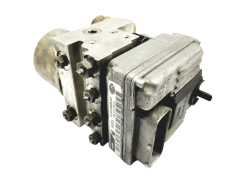 Abs Čerpadlo Fiat Marea 00464415710 32 610689-07 Lucas 36669