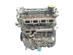 Benzínový Motor M5MA400 1.6 TCE Renault Clio 4 6000 km