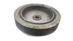 Remenica kľukového hriadeľa 7700110202 1.9 DTI DCI Renault
