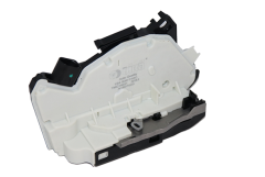 Mechanizmus dverového zámku Zadný Pravý 1S4839016C 88391286801 VW Seat Vika