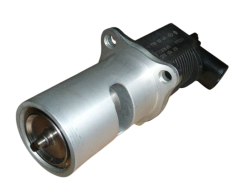 Egr Ventil Originál Renault Clio II Megane II Kangoo 1.5 DCI 8200656008