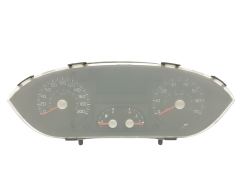 Tachometer Fiat Idea 735423082 503000685700 27243