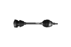 Hnací hriadeľ Ľavá Urobte VW Audi Skoda 1J0407271H 54070007301 Vika