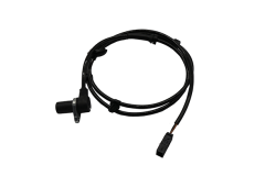 ABS Snímač Zadný 8E0927807G 99271593501 Audi Seat Vika