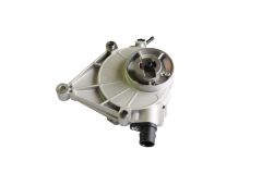 Vákuové Čerpadlo Urobte BMW 11667640279 B12221 Borsehung