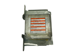 Modul riadiacej jednotky 98221FE200 152300-8450 Subaru Denso