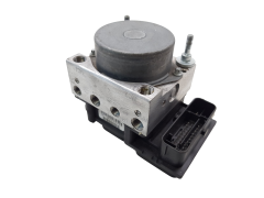 Abs Čerpadlo Fiat 500 51824574 0265232290 0265800800 Bosch 2187