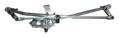 Mechanizmus Stieračov Originál Master III Movano NV400 8200734792