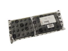 Filter Kabíny Originál Citroen Peugeot 1609998780 Eurorepar