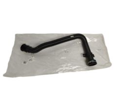 Vzduchová hadica Originál Citroen Peugeot 0382PF 9683957680