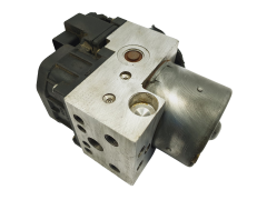 Abs Čerpadlo Peugeot 406 9630532980 0273004270 0265216543 63808