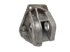 Držiak hnacieho hriadeľa 8200000034 2.2 DCI Renault Espace 4 Laguna 2