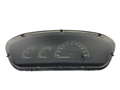 Tachometer Fiat Bravo 60.6115.012 606115012 54250