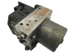Abs Čerpadlo Fiat Stilo 51718107 0265800016 Bosch 61679