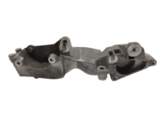 Držiak motora 8200527320 2.0 dci Renault Nissan Opel 1434