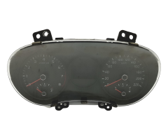 Otáčkomer Kia Picanto 94003-G6520 94003G6520 53947