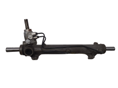 Hrebeňové Riadenie Peugeot 406 D9 4000HH ZF