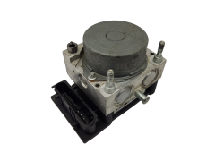 Abs Čerpadlo Renault Clio 3 8200747140 0265800559 0265232077 Bosch 3965
