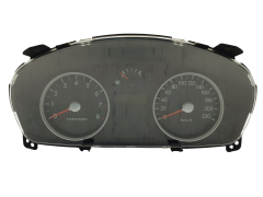 Otáčkomer Hyundai Getz 94005-1C250 11000-909600H 69523