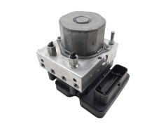 Abs Čerpadlo Nissan Micra K14 476605FP0A 0265956487 Bosch 1489