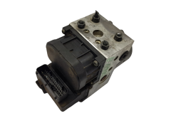 Abs Čerpadlo Citroen Xsara 2 0273004440 9636084480 0265216722 3963