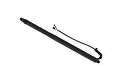 Vzpera kufra Pravý Urobte Skoda Superb 3T0827852B 88271797901 Vika