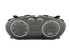 Otáčkomer Seat Cordoba W06K0920801F 110008924029 55022