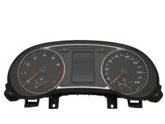 Otáčkomer Audi A1 8X0920930M Continental