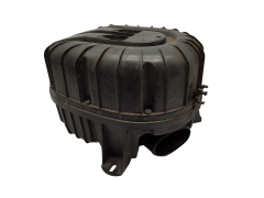 Kryt Vzduchového Filtra 7700864696 Renault Megane I Scenic I 7700873577 12067