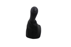 Hlavica Radiacej Páky Urobte Skoda Octavia 1U0711141 1U0711115 77110006702 DPA