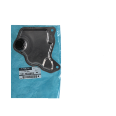 Olejový Filter Nový Originál 3172829X0E Renault Nissan