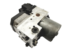 Abs Čerpadlo Opel Meriva 93388792 0273004655 Bosch 46297