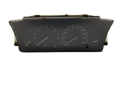 Tachometer Freelander LR0006002 Land Rover 3016