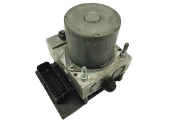 Abs Čerpadlo Citroen C4 Picasso 9660934580 0265230477 0265951121 67019