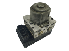 Abs Čerpadlo Toyota Corolla Verso 89541-13040 44510-13070 62452