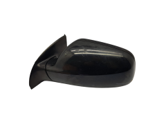 Zrkadlo Ľavé Peugeot 307 96577210 8149AW 9290