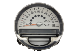 Tachometer Mini Cooper D R56 9232430-03 BM-508-041