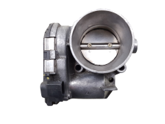 Ventil teleskopu škrtiacej klapky Alfa Romeo Iveco Opel 0280750073 Bosch 2646