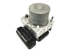 Abs Čerpadlo Renault Kangoo 2 476601406R 0265956527 Bosch 60753