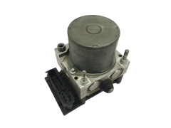 Abs Čerpadlo Fiat Grande Punto 55700423 0265800421 0265231535 Bosch 64661