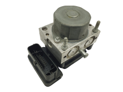 Abs Čerpadlo Fiat Panda 51932761 0265260434 0265805007 61564