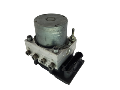 Abs Čerpadlo Fiat Panda 46802215 0265231312 0265800306 3847