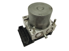 Abs Čerpadlo Citroen Peugeot 9660779880 0265800415 0265231522 63273