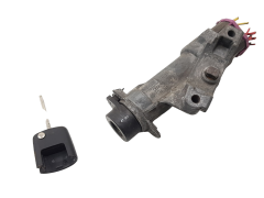 Spínacia Skrinka VW Passat 4B0905851B 4B0905849